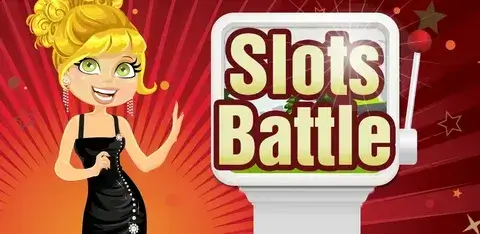 Daily Slot Challenges